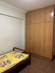 Blk 308A Anchorvale Place (Sengkang), HDB 4 Rooms #534650761